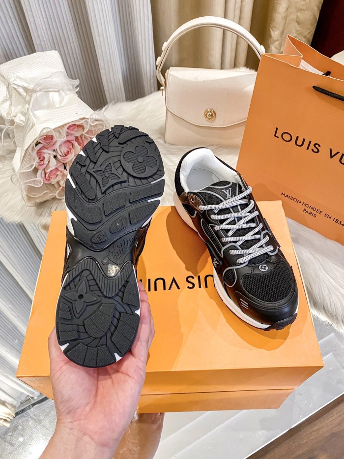 Women's flat sneaker shoes,size 35-40, SS88-871