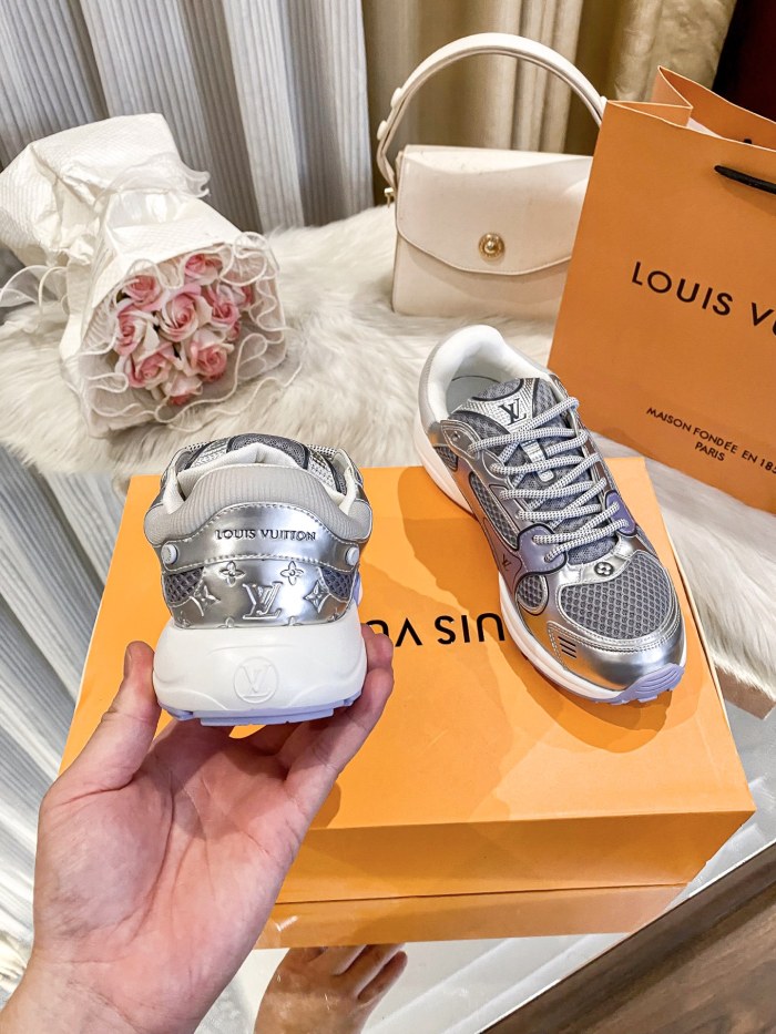 Women's flat sneaker shoes,size 35-40, SS88-870