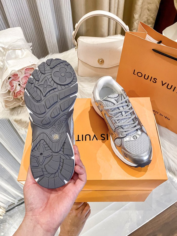 Women's flat sneaker shoes,size 35-40, SS88-872
