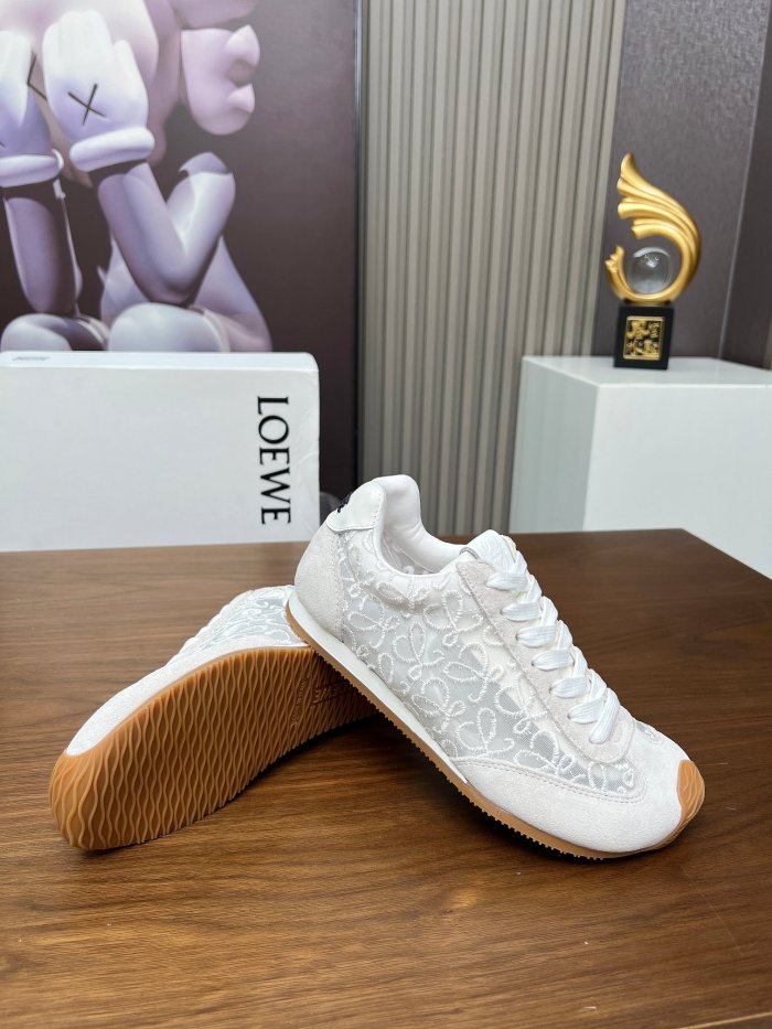 Women's flat sneaker shoes,size 35-40, SS80-608
