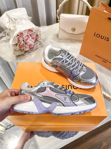 Women's flat sneaker shoes,size 35-40, SS88-870