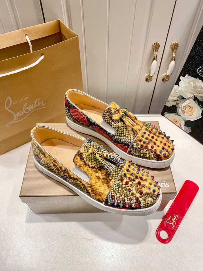 Women's men flat shoes,size 35-47, SS88-866
