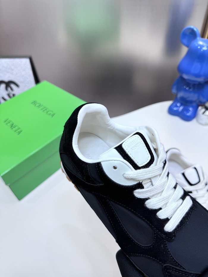 Women's flat sneaker shoes,size 35-40, SS80-616