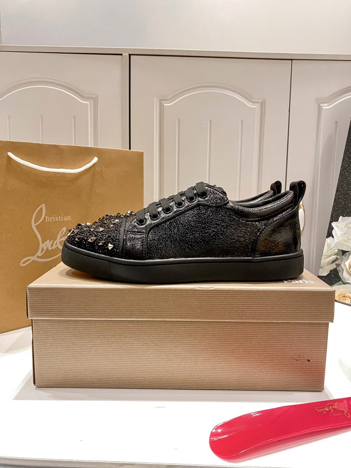 Women's men flat shoes,size 35-47, SS88-858