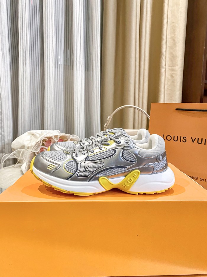 Women's flat sneaker shoes,size 35-40, SS88-868