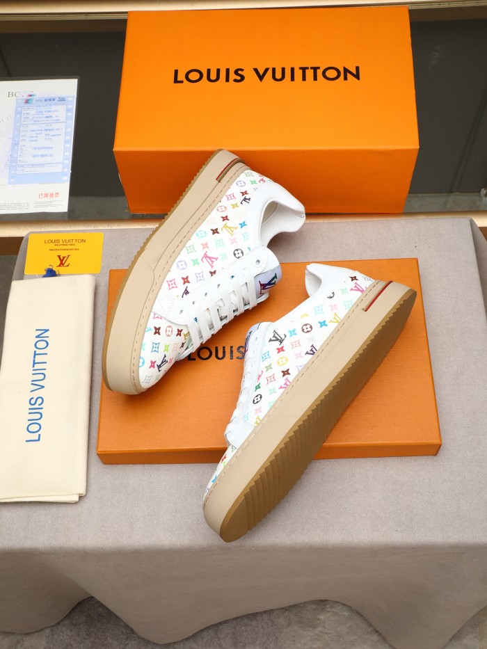Men's flat sneaker shoes,size 38-45, SS88-875