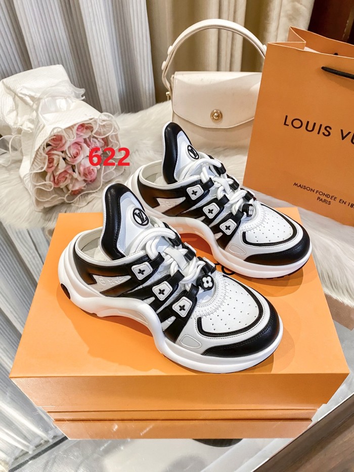 Women's flat sneaker shoes,size 34-41, SS110-622