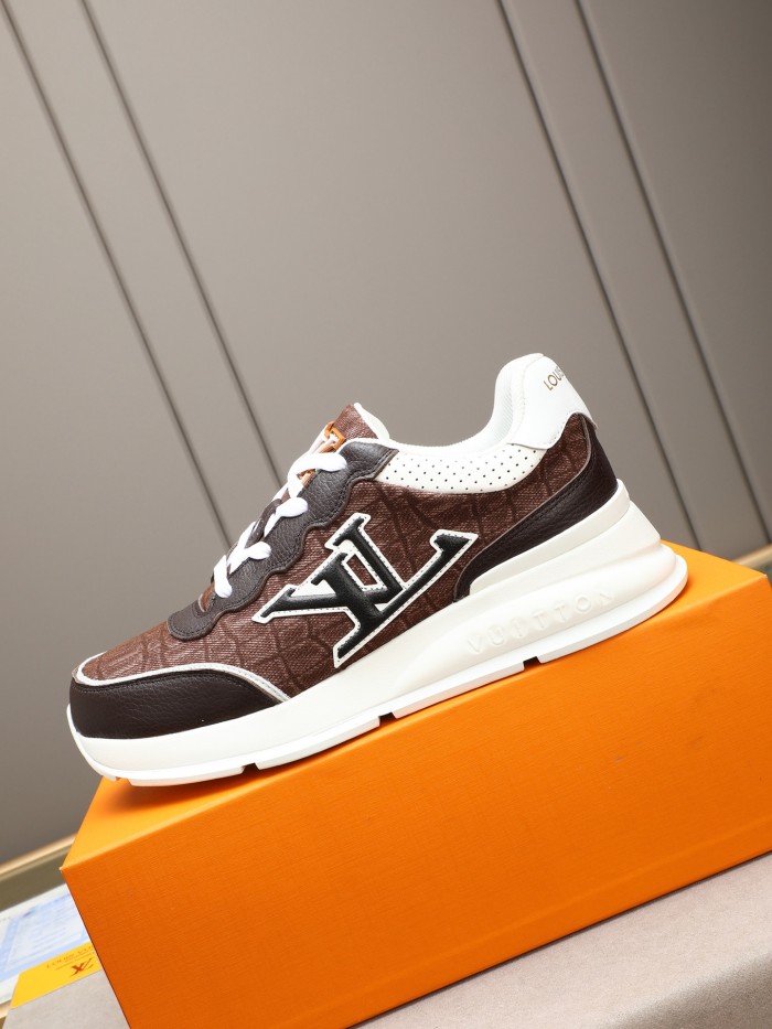 Men's flat sneaker shoes,size 38-45, SS98-548
