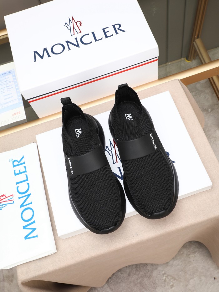 Men's flat sneaker shoes,size 38-45, SS98-555