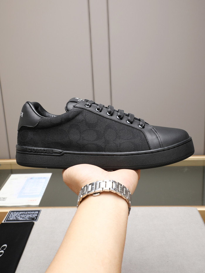 Men's flat sneaker shoes,size 38-45, SS88-877-879