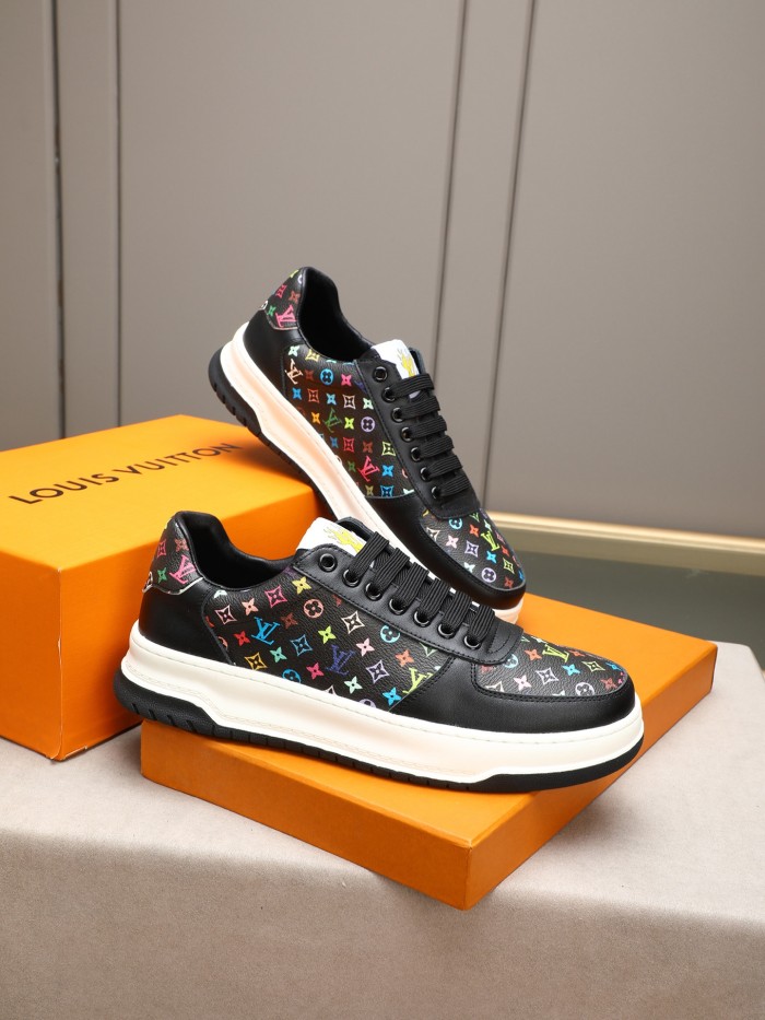 Men's flat sneaker shoes,size 38-45, SS88-874