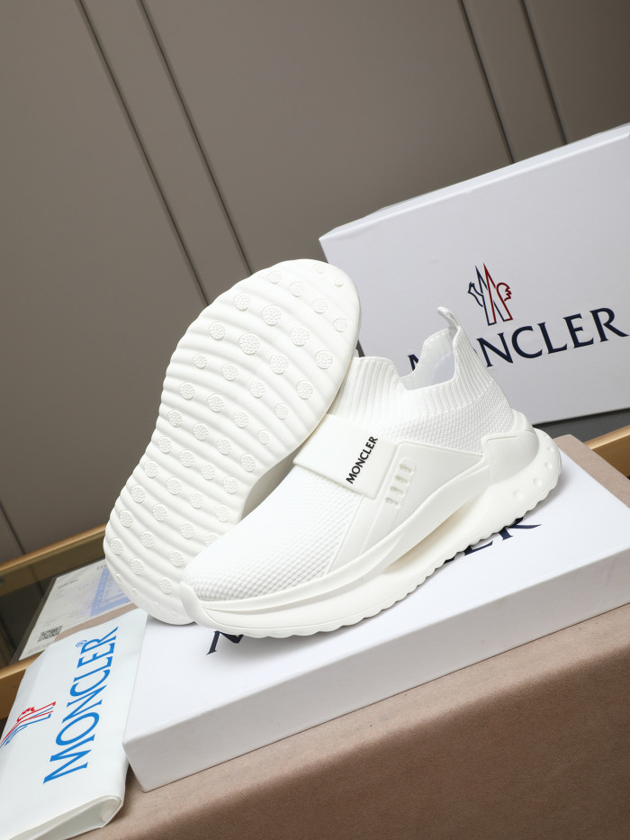 Men's flat sneaker shoes,size 38-45, SS98-554