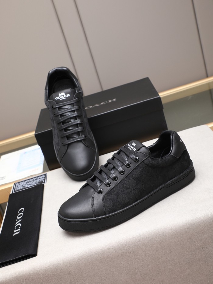 Men's flat sneaker shoes,size 38-45, SS88-877-879