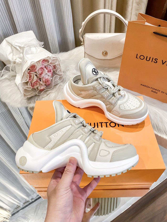 Women's flat sneaker shoes,size 34-41, SS110-623