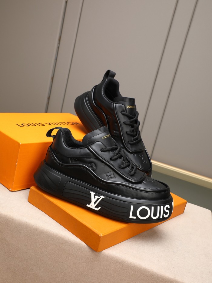 Men's flat sneaker shoes,size 38-45, SS110-634