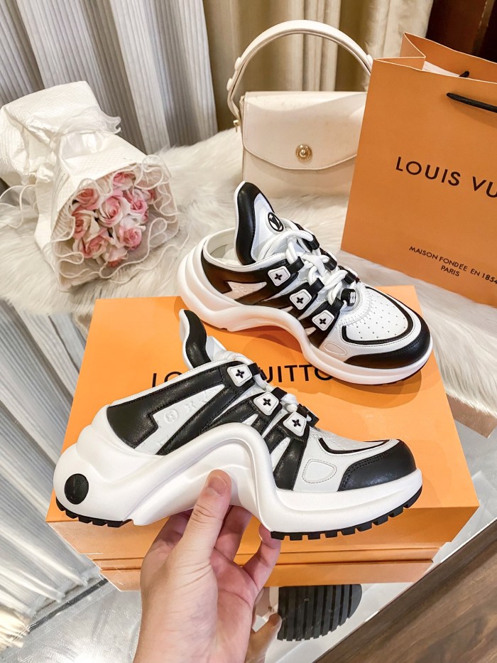 Women's flat sneaker shoes,size 34-41, SS110-622