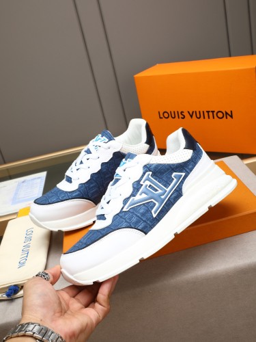 Men's flat sneaker shoes,size 38-45, SS98-549