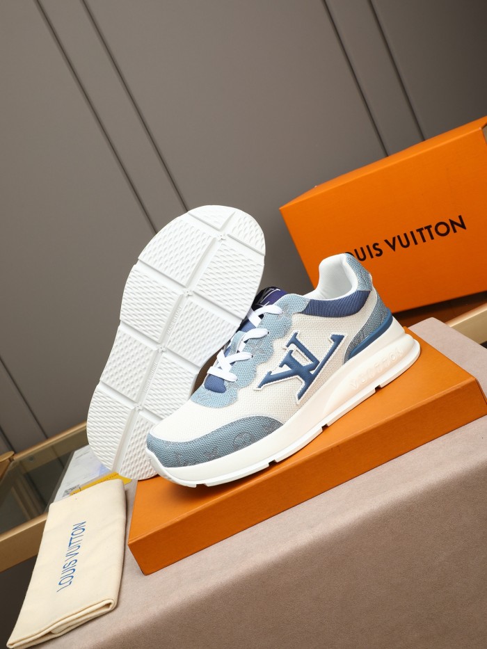 Men's flat sneaker shoes,size 38-45, SS98-553