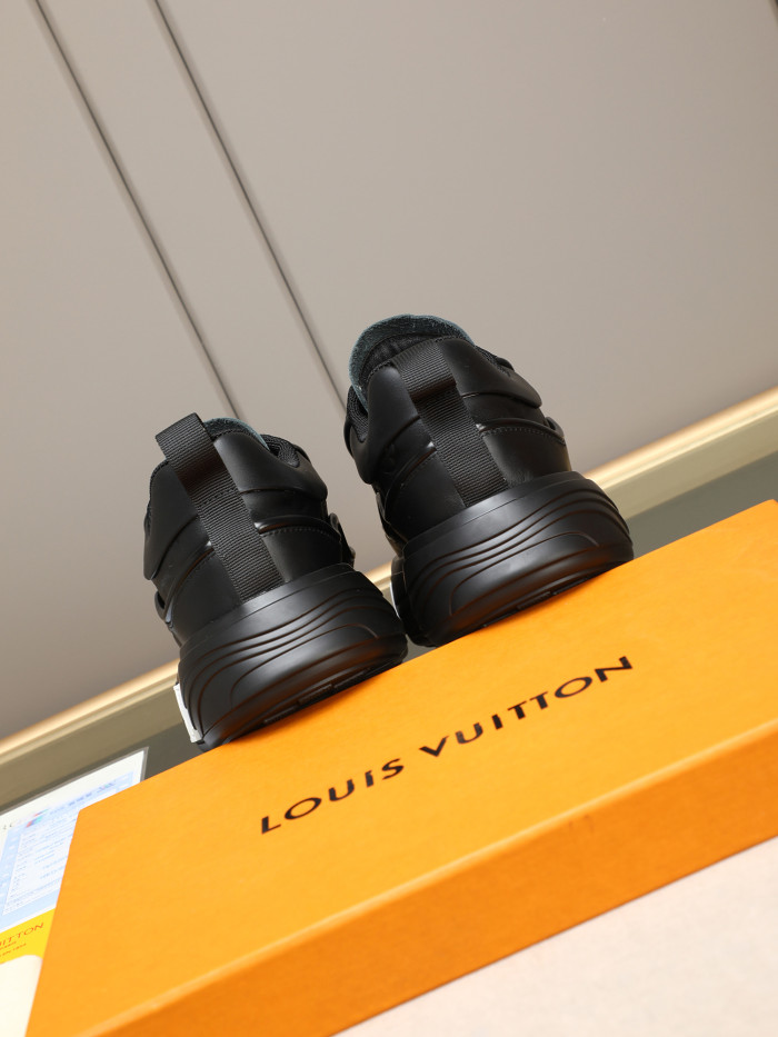 Men's flat sneaker shoes,size 38-45, SS110-634
