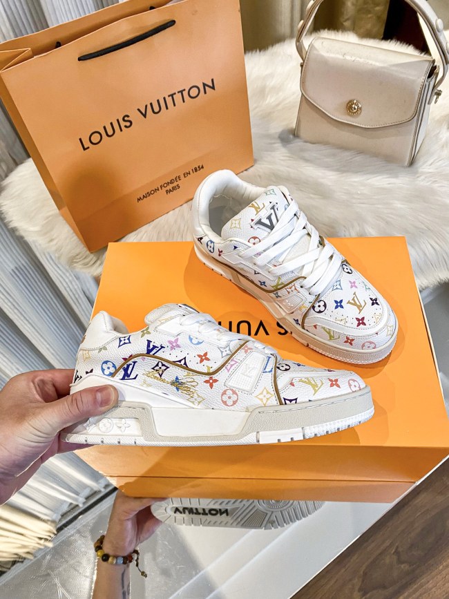 Women's men flat sneaker shoes,size 35-45, SS110-627
