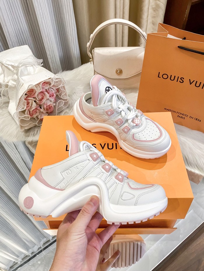 Women's flat sneaker shoes,size 34-41, SS110-624