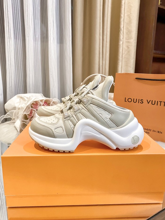 Women's flat sneaker shoes,size 34-41, SS110-623