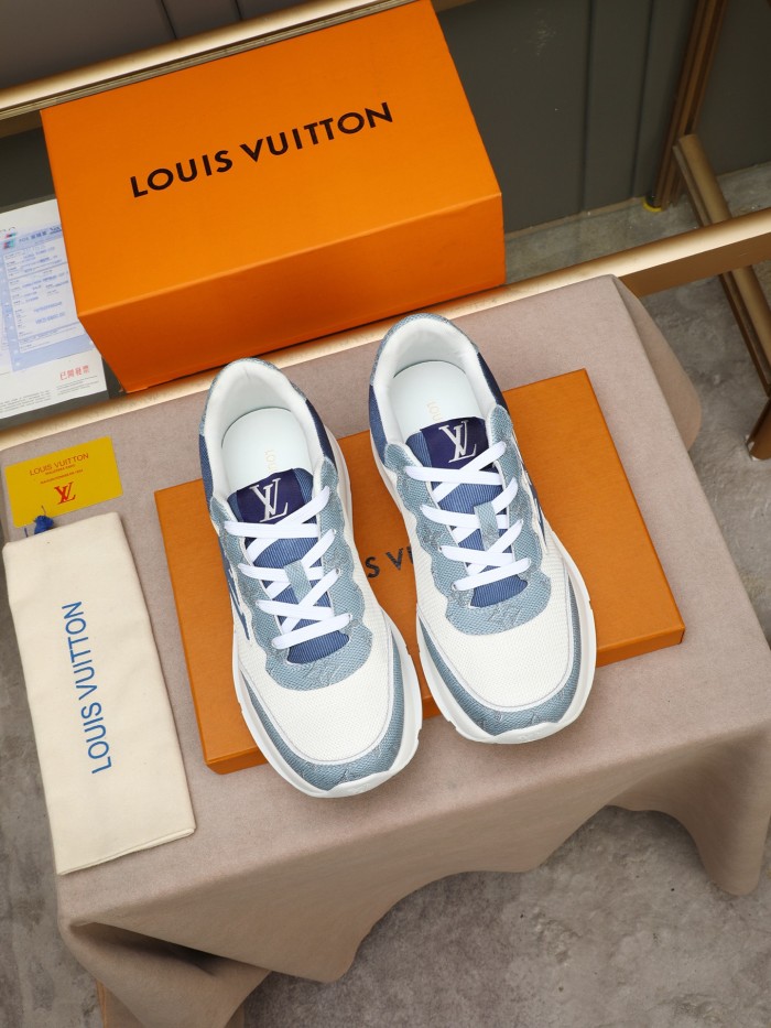 Men's flat sneaker shoes,size 38-45, SS98-553