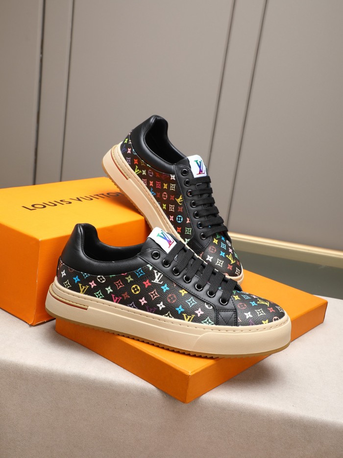 Men's flat sneaker shoes,size 38-45, SS88-876