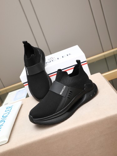 Men's flat sneaker shoes,size 38-45, SS98-555