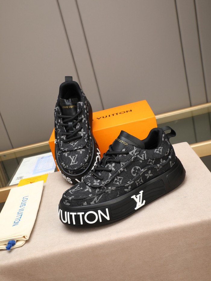 Men's flat sneaker shoes,size 38-45, SS110-631
