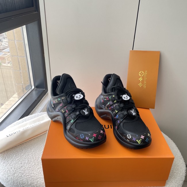 Women's flat sneaker shoes,size 35-41, SS110-619