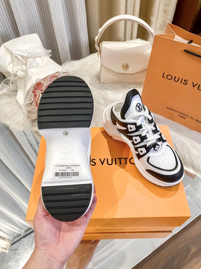 Women's flat sneaker shoes,size 34-41, SS110-622