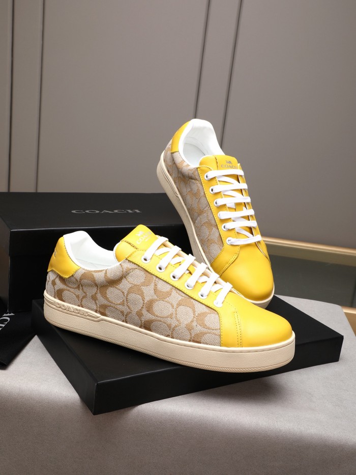 Men's flat sneaker shoes,size 38-45, SS88-877-879