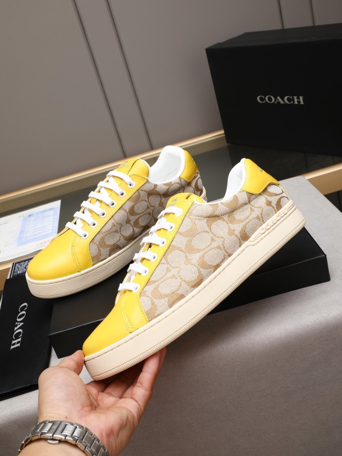 Men's flat sneaker shoes,size 38-45, SS88-877-879
