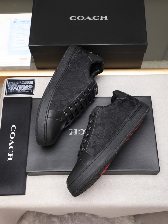 Men's flat sneaker shoes,size 38-45, SS88-877-879