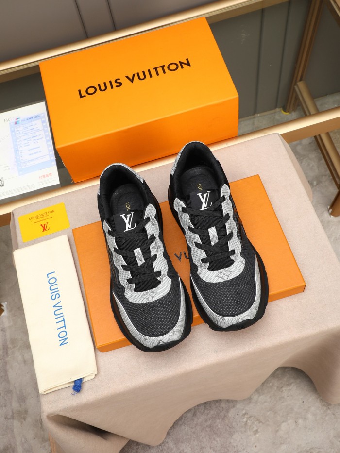 Men's flat sneaker shoes,size 38-45, SS98-551