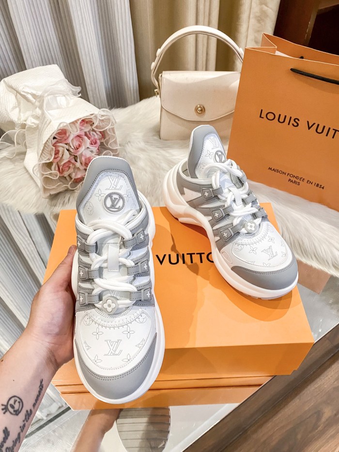 Women's flat sneaker shoes,size 34-41, SS110-621
