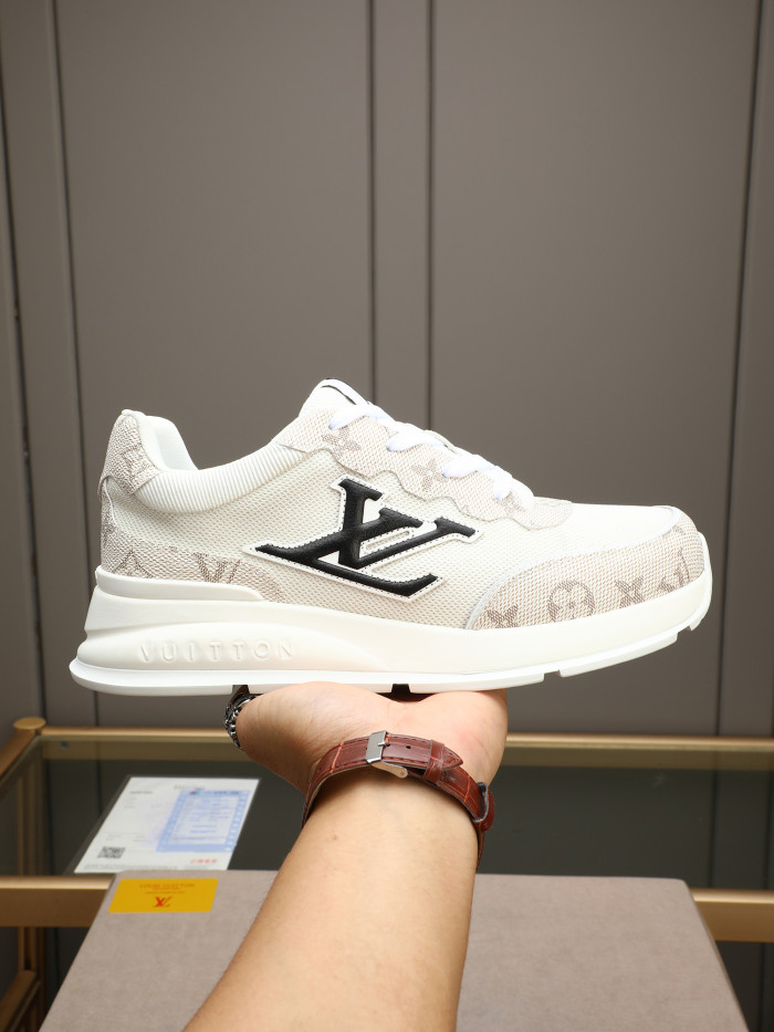 Men's flat sneaker shoes,size 38-45, SS98-552