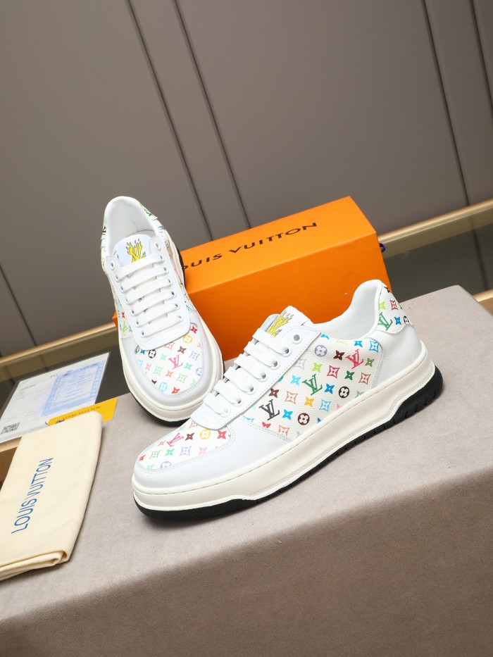 Men's flat sneaker shoes,size 38-45, SS88-873