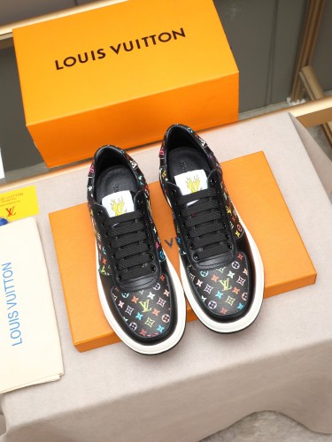 Men's flat sneaker shoes,size 38-45, SS88-874