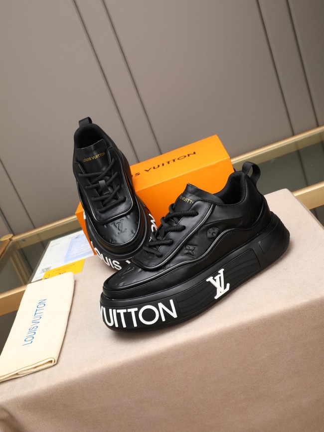 Men's flat sneaker shoes,size 38-45, SS110-634