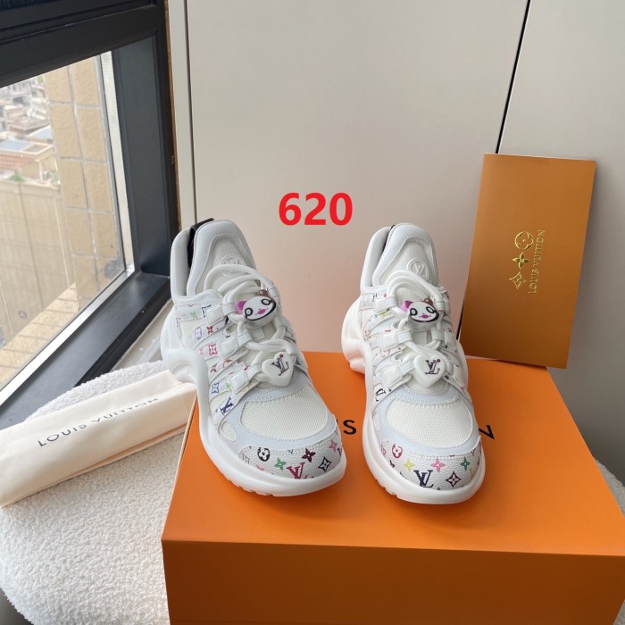 Women's flat sneaker shoes,size 35-41, SS110-620