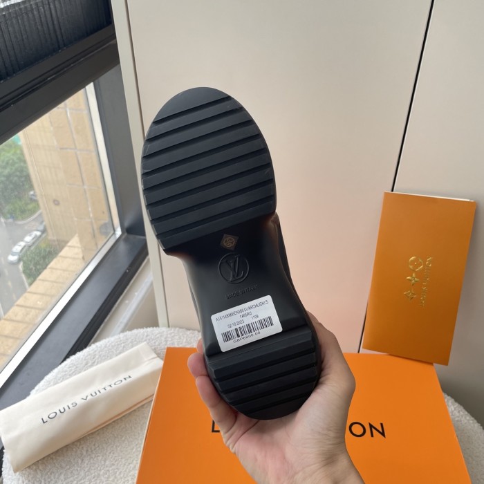 Women's flat sneaker shoes,size 35-41, SS110-619