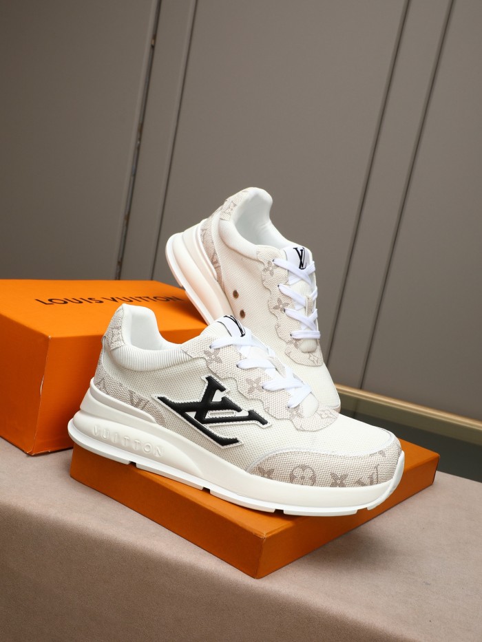 Men's flat sneaker shoes,size 38-45, SS98-552