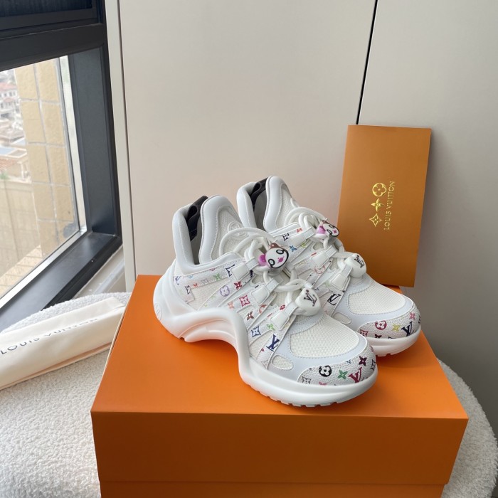 Women's flat sneaker shoes,size 35-41, SS110-620