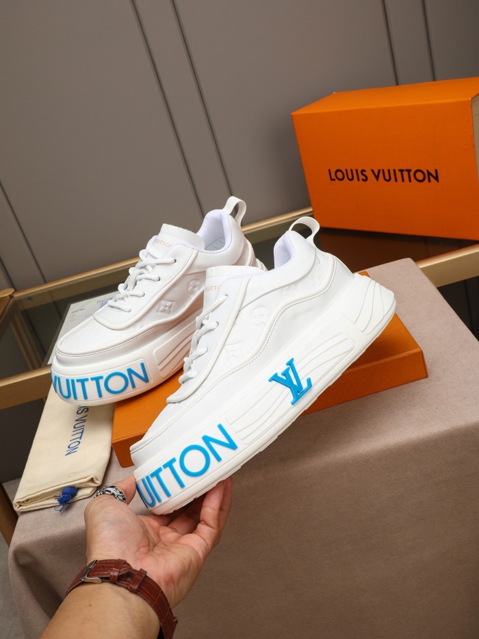Men's flat sneaker shoes,size 38-45, SS110-635