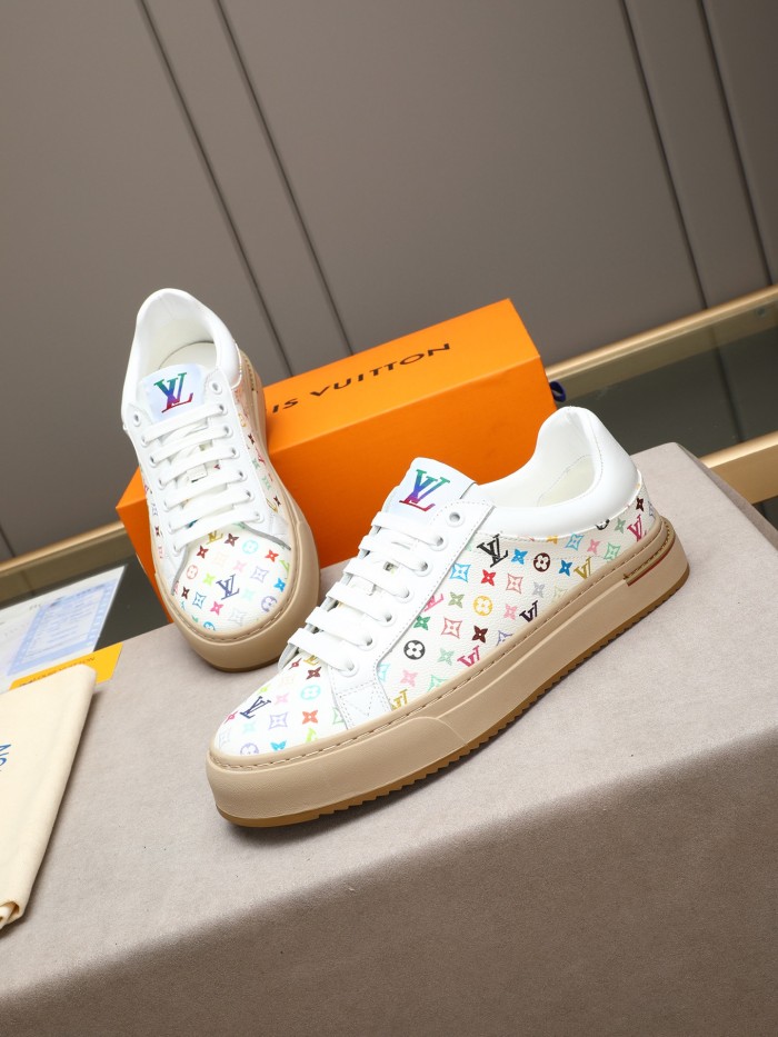 Men's flat sneaker shoes,size 38-45, SS88-875