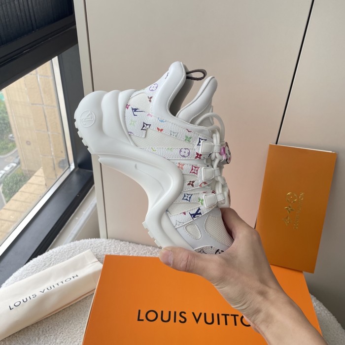 Women's flat sneaker shoes,size 35-41, SS110-620