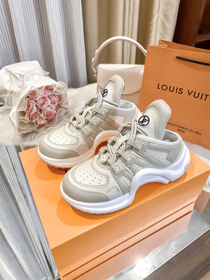 Women's flat sneaker shoes,size 34-41, SS110-623
