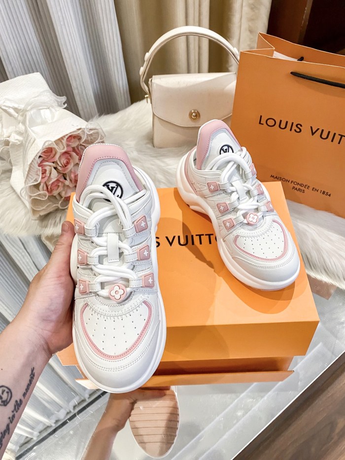 Women's flat sneaker shoes,size 34-41, SS110-624